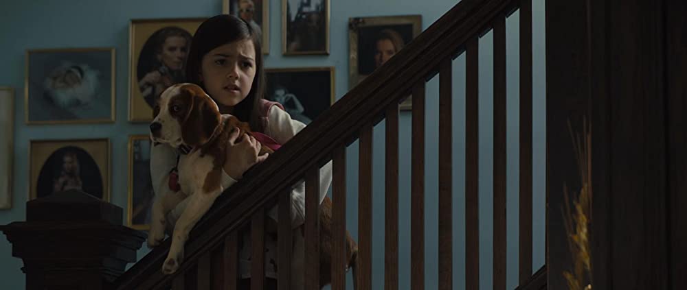 僕のワンダフル・ジャーニーの画像