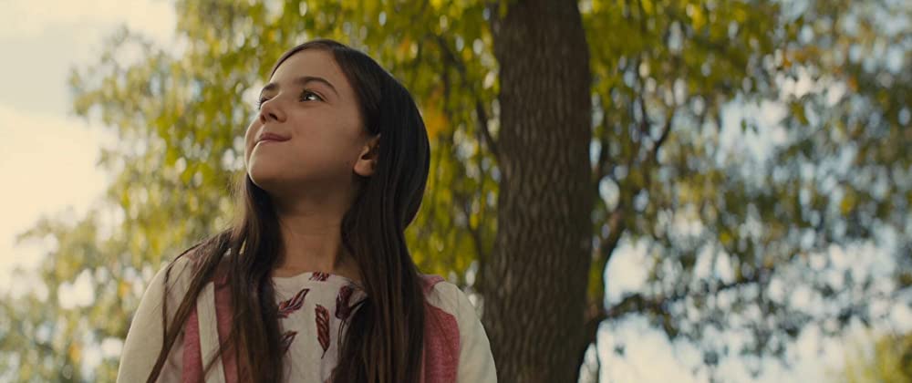 僕のワンダフル・ジャーニーの画像