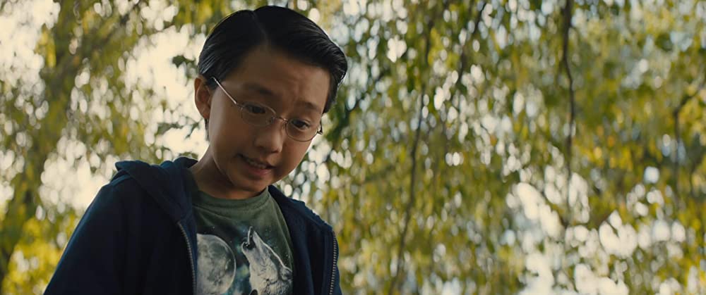 僕のワンダフル・ジャーニーの画像