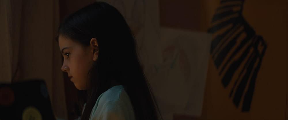 僕のワンダフル・ジャーニーの画像