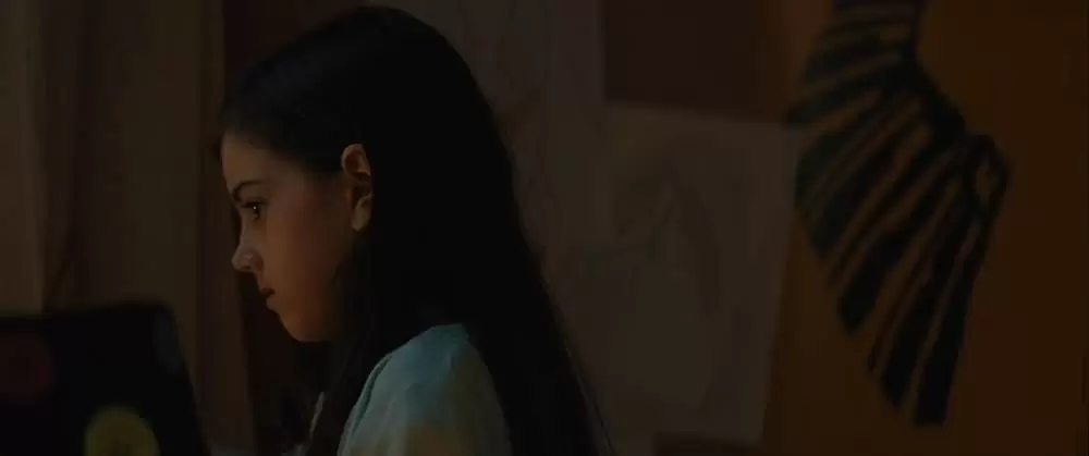 僕のワンダフル・ジャーニーの画像