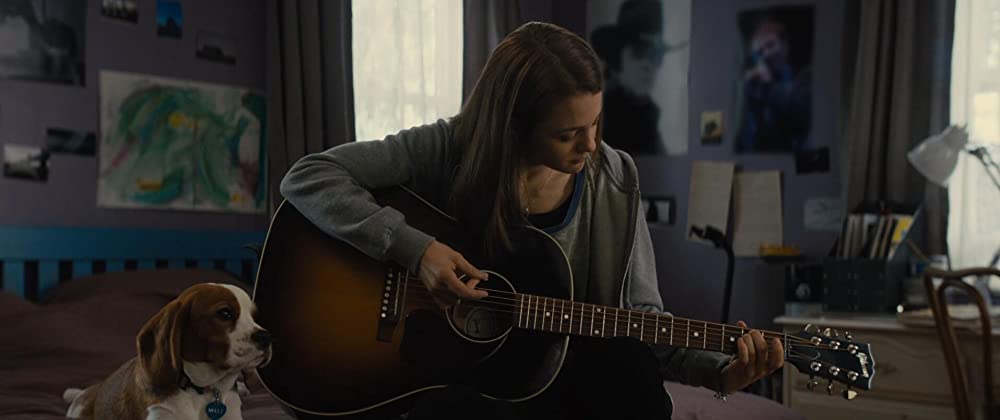 僕のワンダフル・ジャーニーの画像