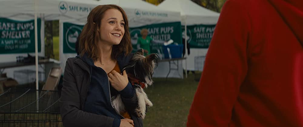 僕のワンダフル・ジャーニーの画像