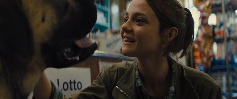 僕のワンダフル・ジャーニーの画像