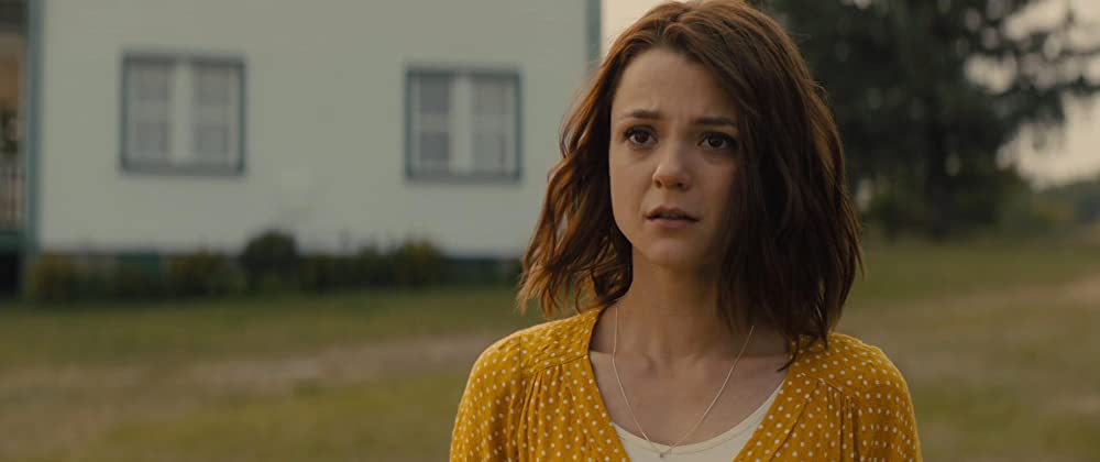 僕のワンダフル・ジャーニーの画像