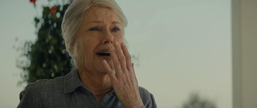 僕のワンダフル・ジャーニーの画像