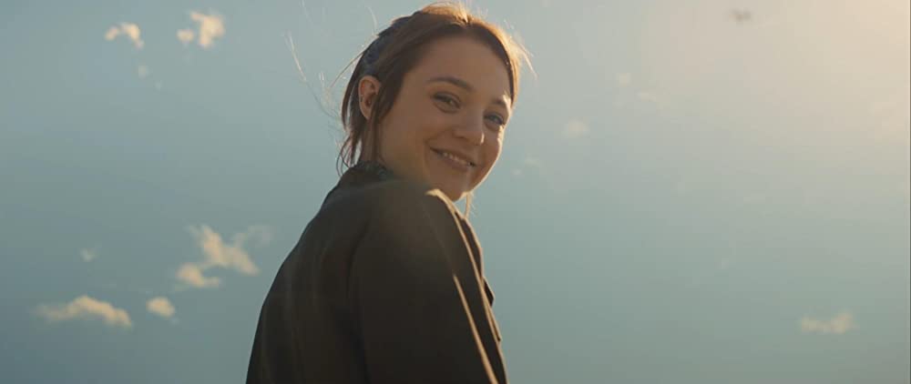 僕のワンダフル・ジャーニーの画像