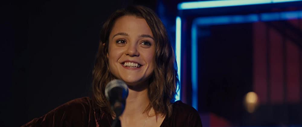 僕のワンダフル・ジャーニーの画像