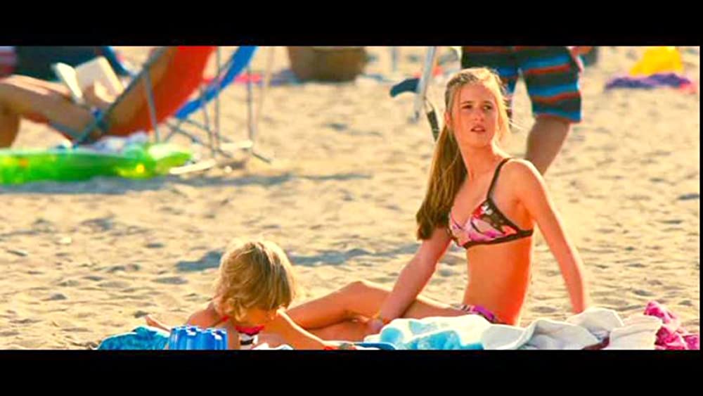 サーフィン ドッグの画像