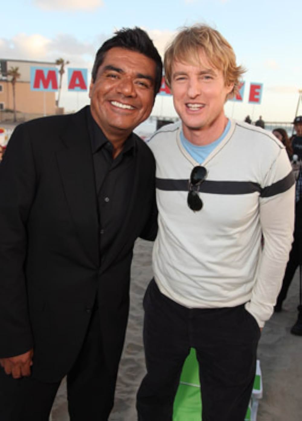 サーフィン ドッグの画像