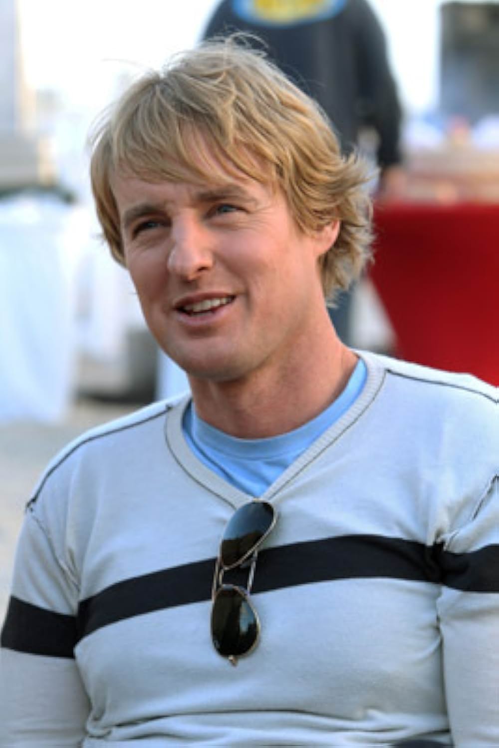 サーフィン ドッグの画像