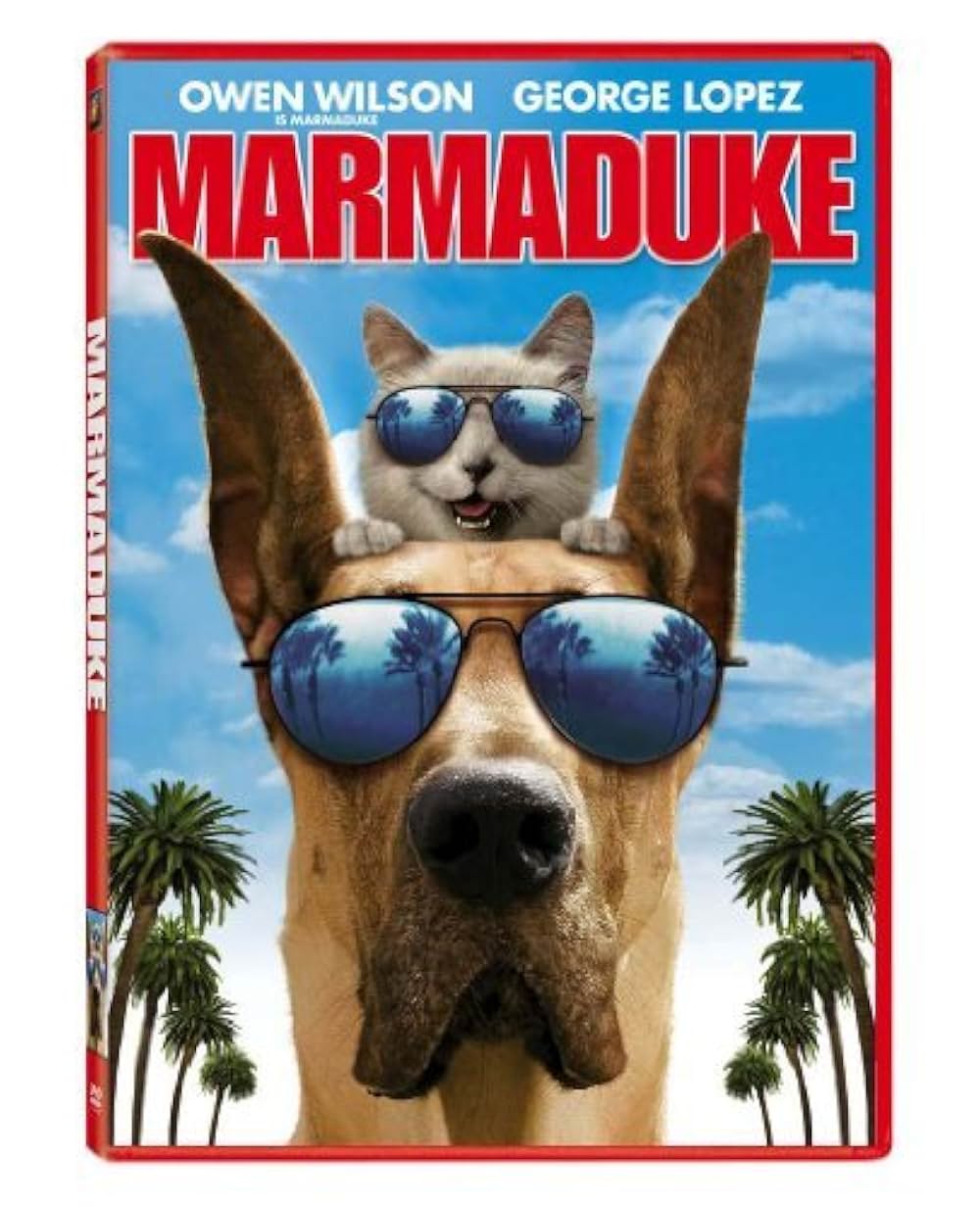 サーフィン ドッグの画像