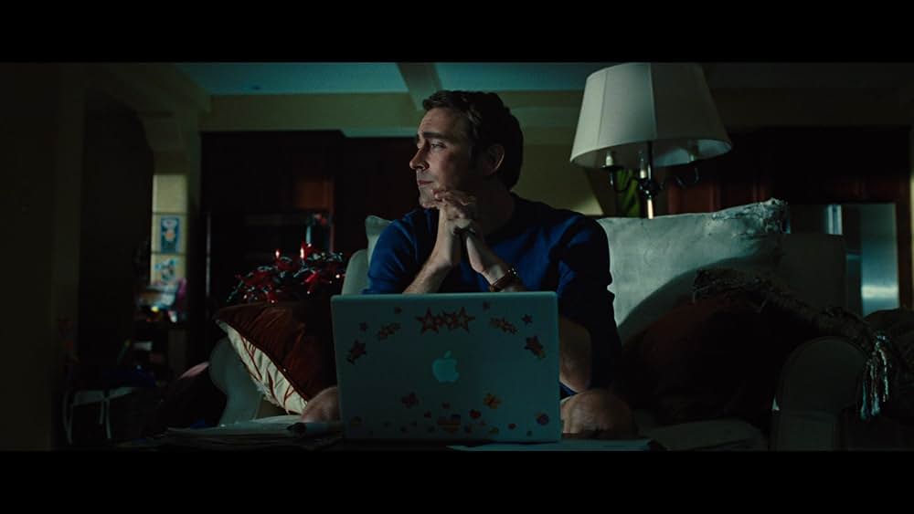 サーフィン ドッグの画像