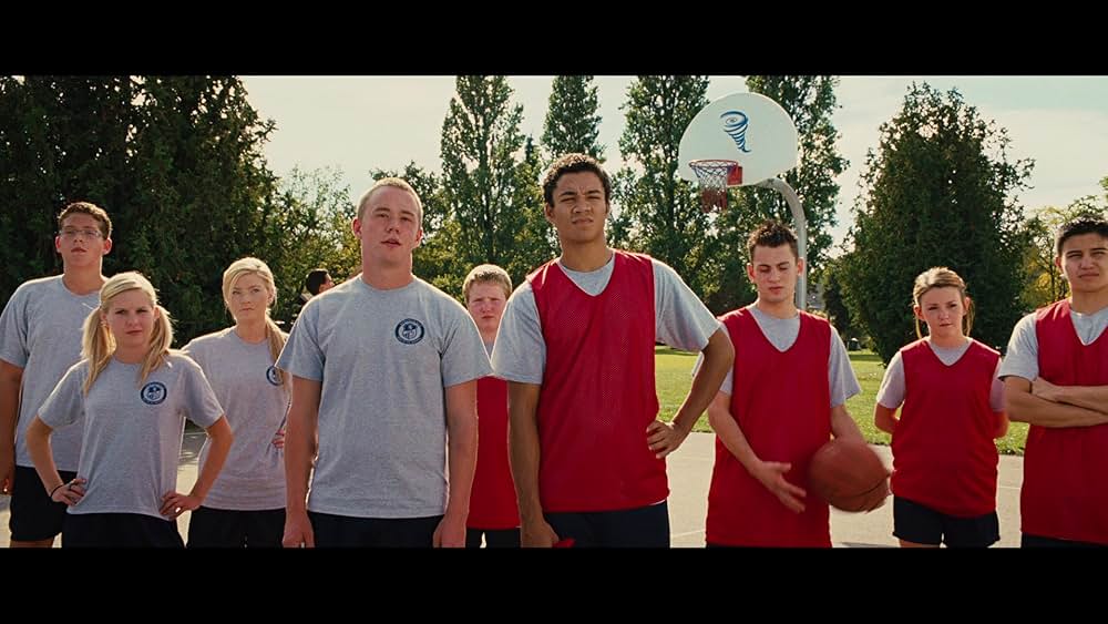 サーフィン ドッグの画像