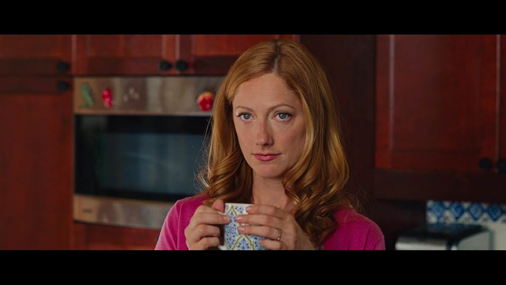 サーフィン ドッグの画像