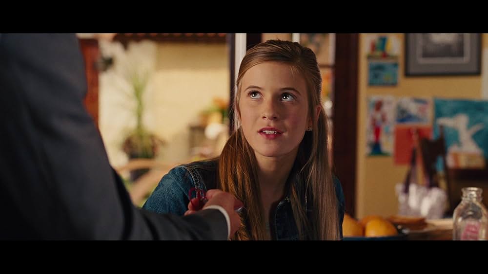 サーフィン ドッグの画像