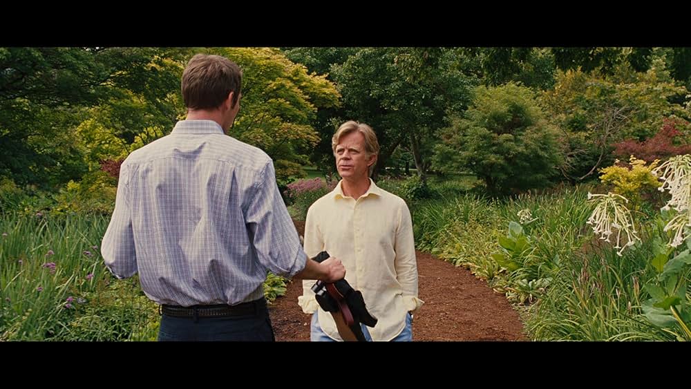 サーフィン ドッグの画像