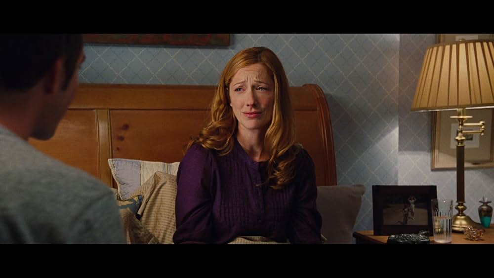 サーフィン ドッグの画像