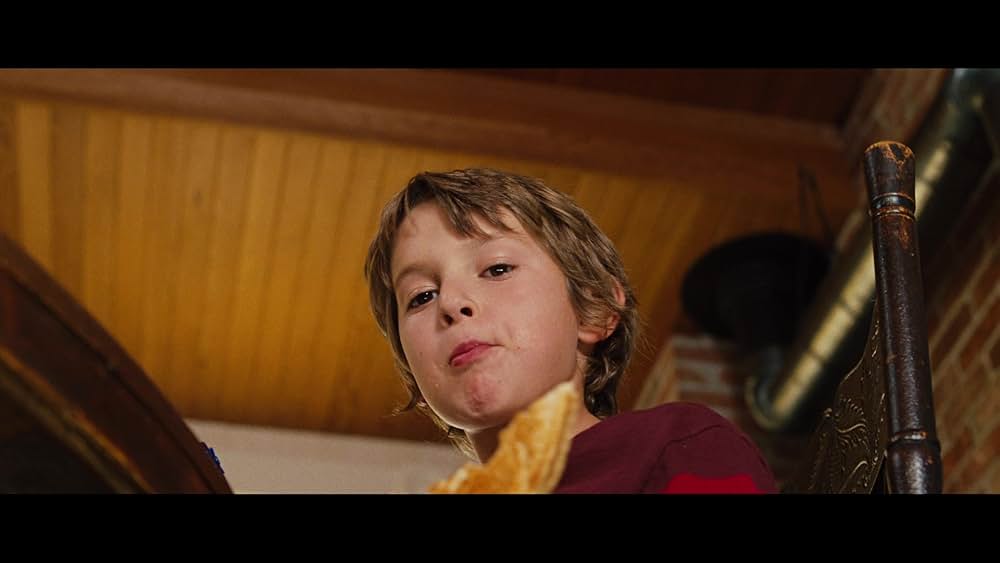 サーフィン ドッグの画像