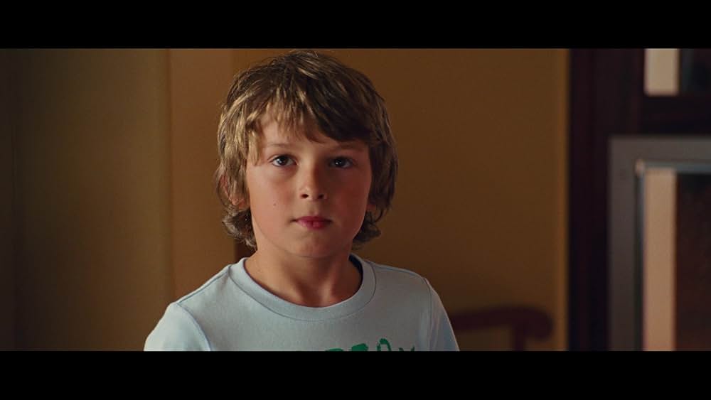 サーフィン ドッグの画像