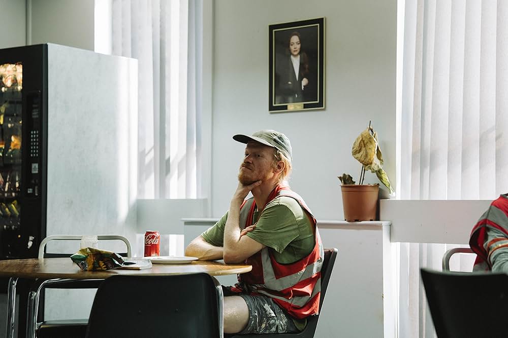 ブゴニアの画像