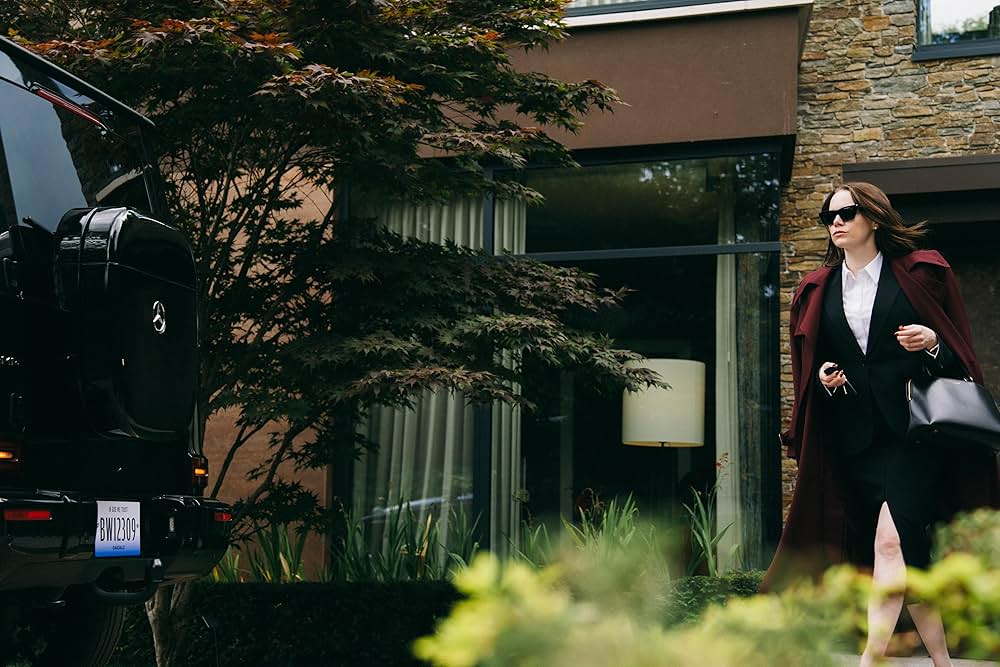 ブゴニアの画像