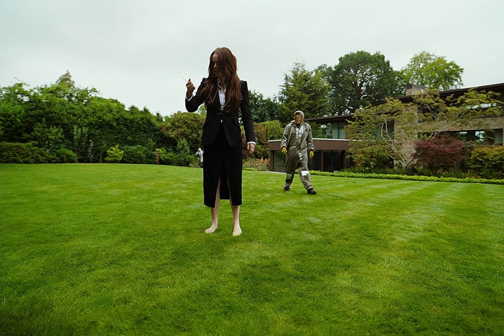 ブゴニアの画像