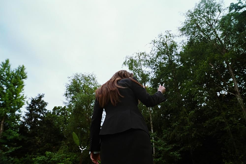 ブゴニアの画像