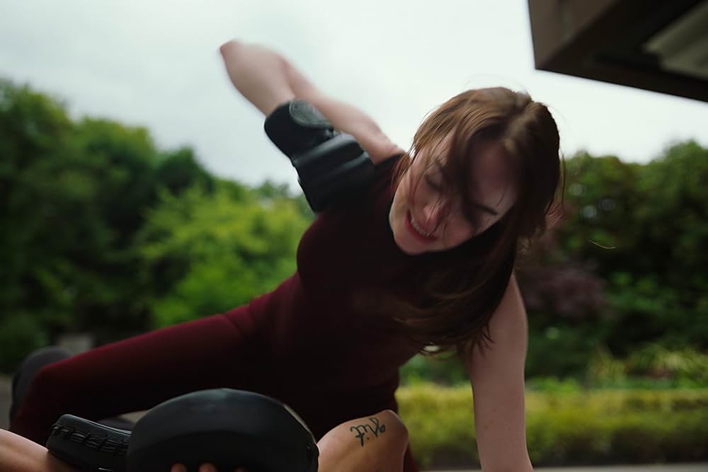 ブゴニアの画像