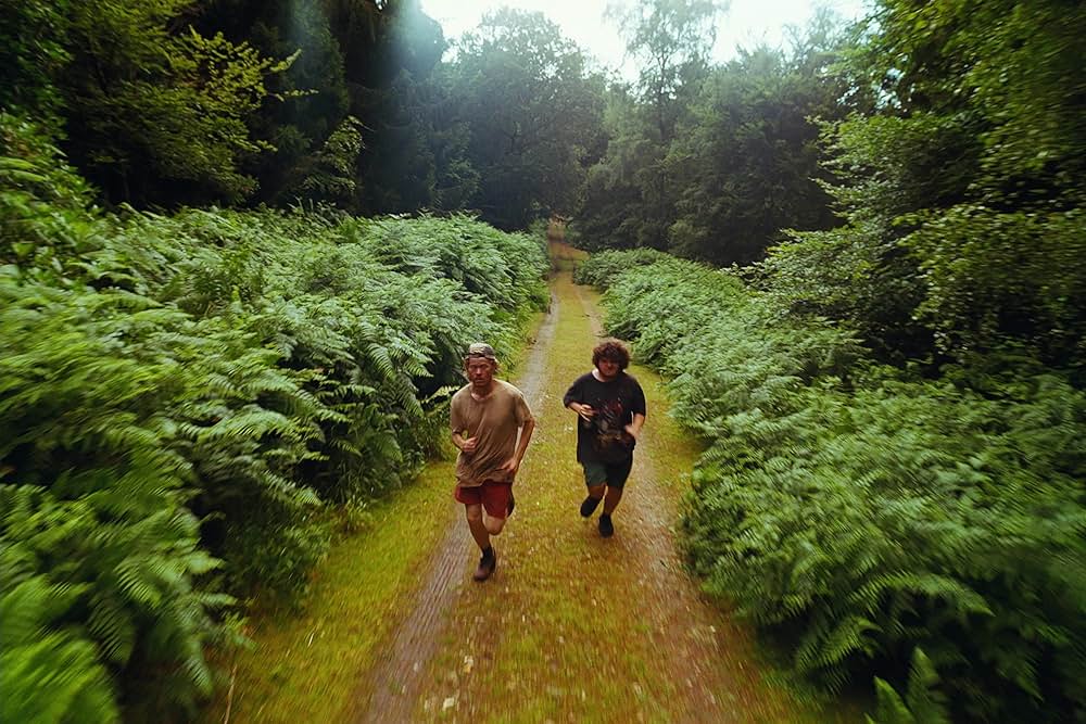 ブゴニアの画像