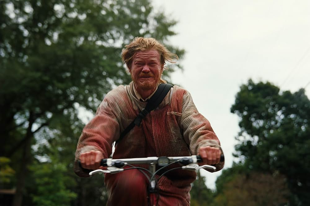 ブゴニアの画像