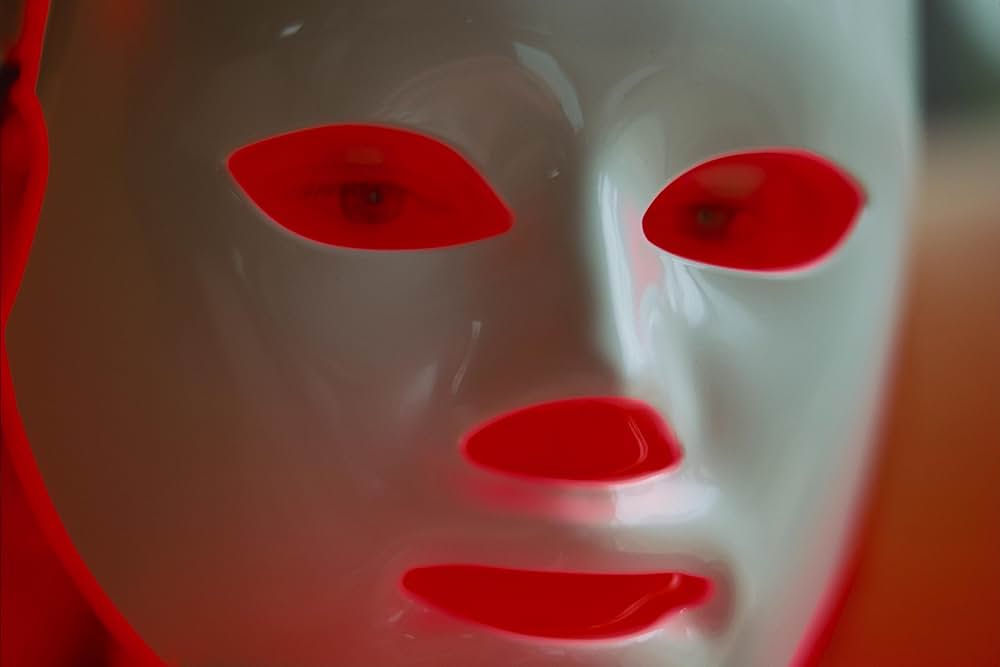 ブゴニアの画像