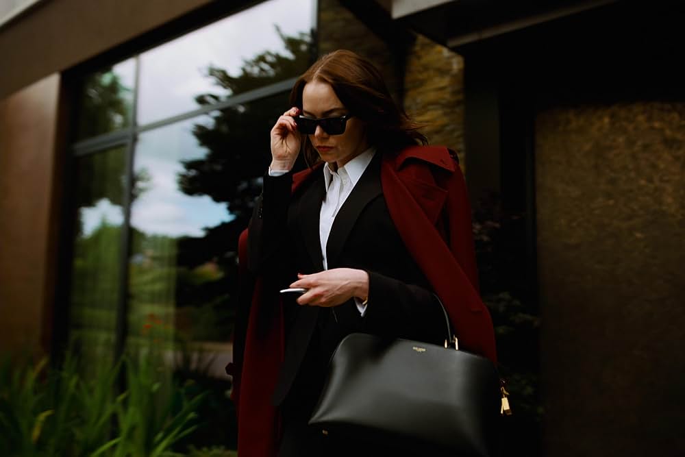 ブゴニアの画像