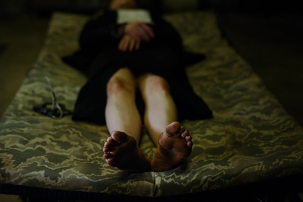 ブゴニアの画像