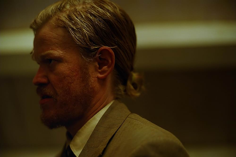 ブゴニアの画像