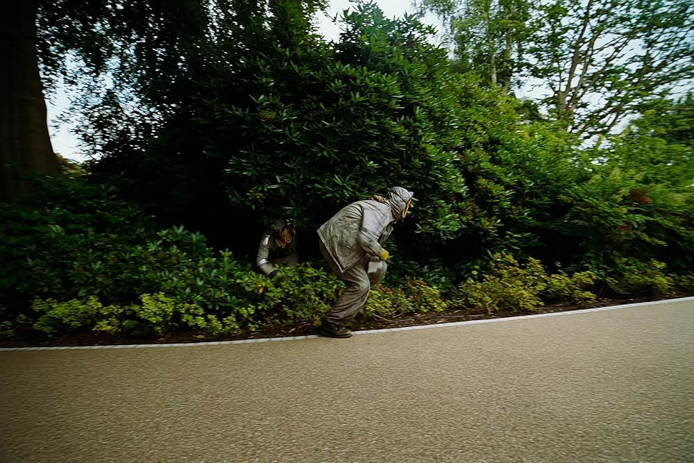 ブゴニアの画像