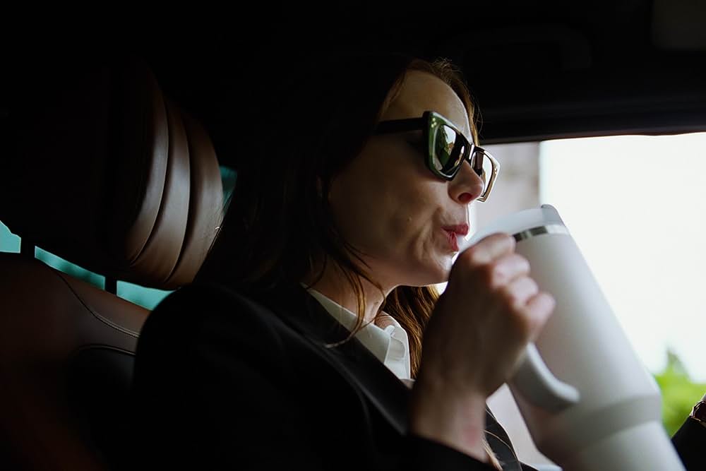 ブゴニアの画像