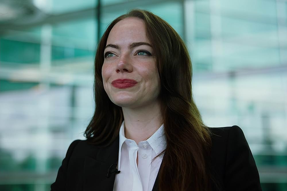 ブゴニアの画像