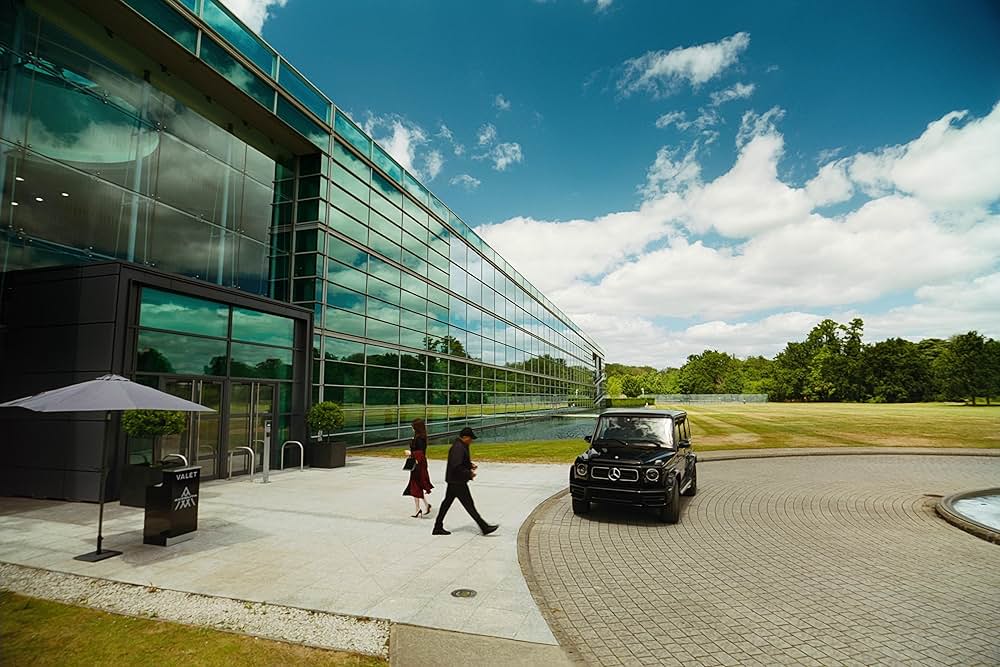 ブゴニアの画像