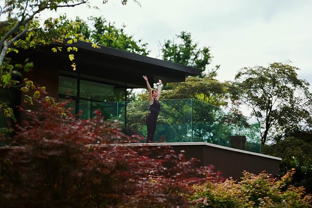 ブゴニアの画像