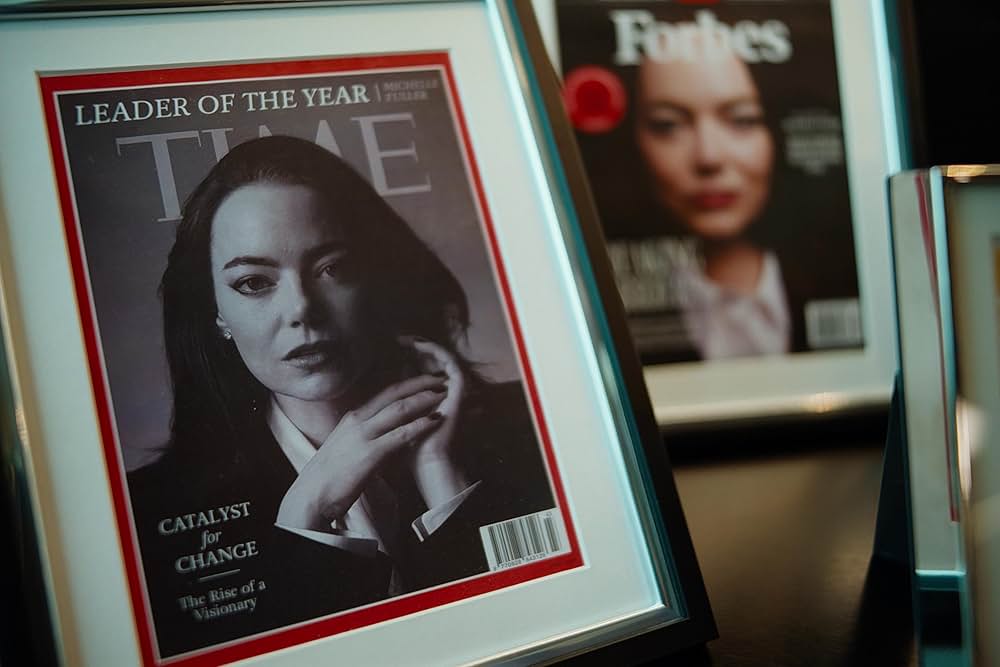 ブゴニアの画像