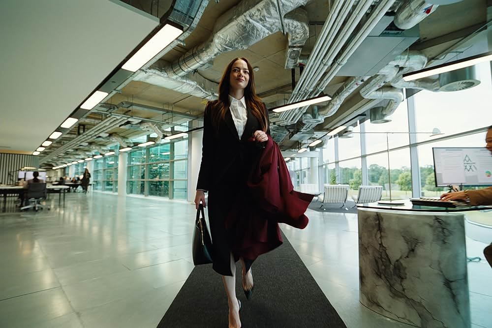 ブゴニアの画像