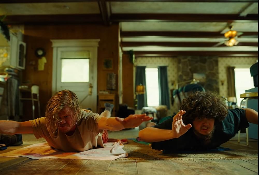 ブゴニアの画像