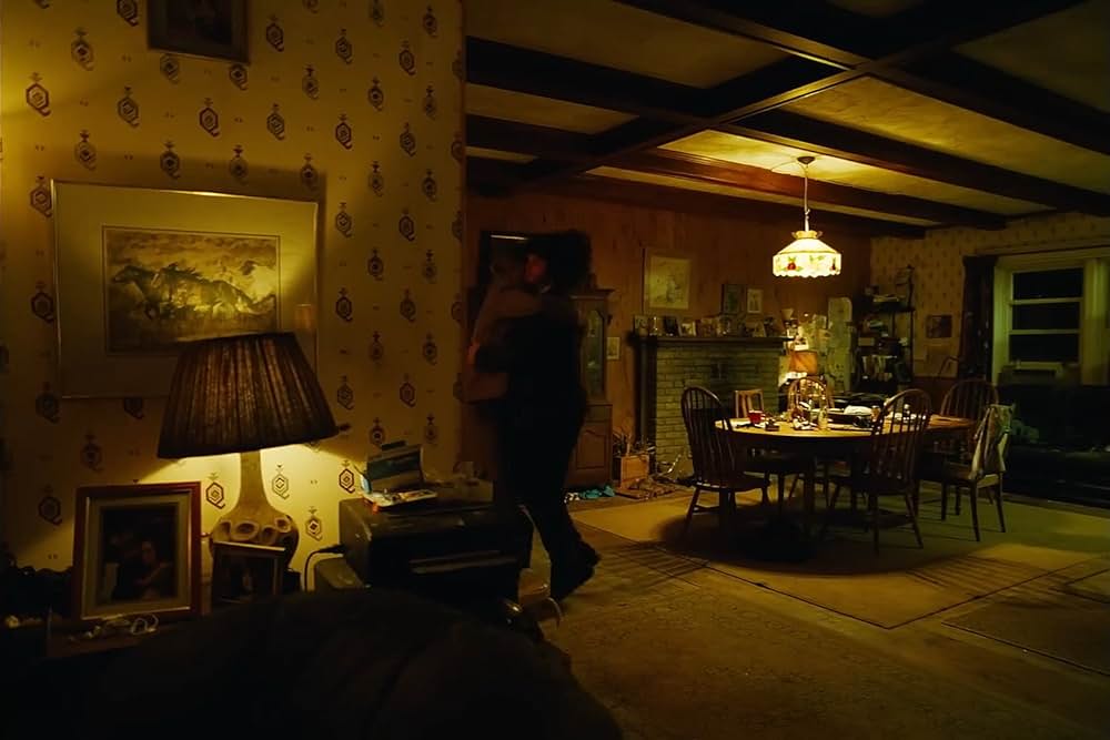 ブゴニアの画像