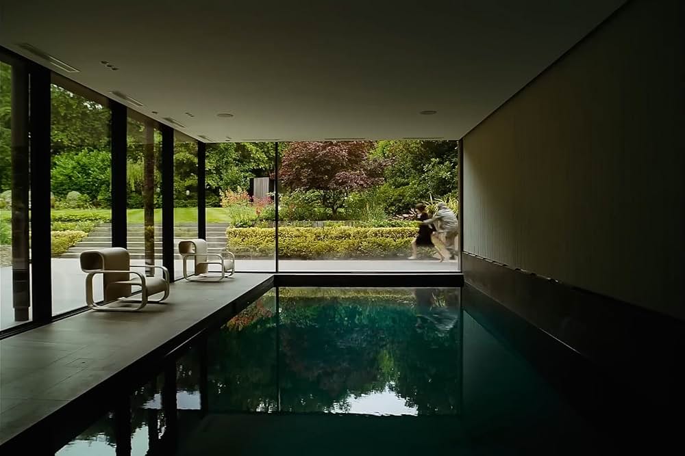 ブゴニアの画像