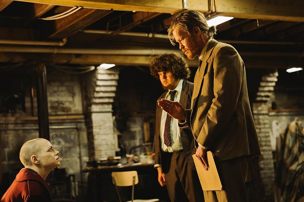 ブゴニアの画像