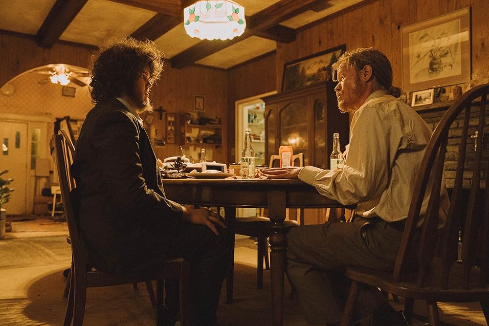 ブゴニアの画像