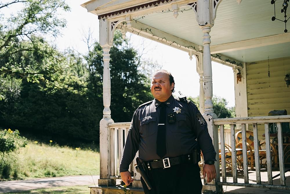 ブゴニアの画像