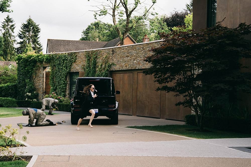 ブゴニアの画像