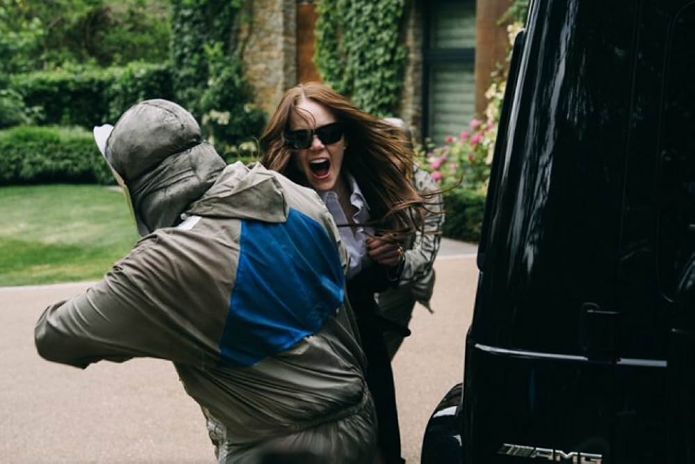 ブゴニアの画像